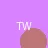 双叶美佳 - Twitter